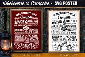 Download Free Svgs Download Christmas Porch Sign Svg Long Sign Santa Svg Free Design Resources
