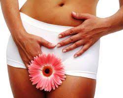 Tarif pajak yang ada saat ini dibedakan menjadi empat jenis, yaitu tarif tetap, tarif proporsional, tarif progresif, dan tarif degresif. Jenis Jenis Faraj