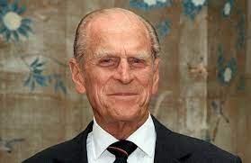 Prince philip, duke of edinburgh (born prince philip of greece and denmark, 10 june 1921) is a member of the british royal family as the husband of queen elizabeth ii. Princ Philip Zemrel Na Koronavirus Britanie Je Zdesena Stars24 Cz