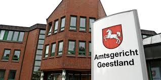 Madchen Ertrinkt Bei Kita Ausflug Erzieherinnen Verurteilt