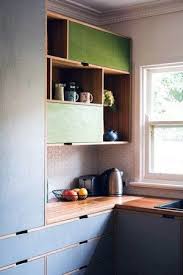 Unique Kitchen Cabinet Doors At Ikea For Your Home Plywood Kitchen Kitchen Design Kitchen Remodel