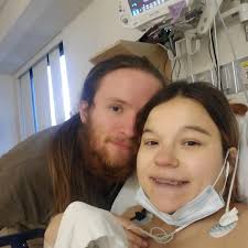 Last few days☺️👶🙏❤️💚💙} . . . . . #hosptailstay #toddlerlife #happiness  #lifetime #family