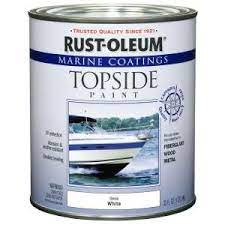 Pin By Isaiah Lambert On Civil Engineering Design In 2021 Rustoleum Marine Paint Sand Beige