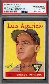 Lissa Bruno (Dawson)