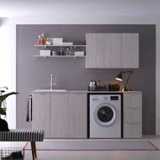 Check out our washing machine selection for the very best in unique or custom, handmade pieces from our shops. Cabinets Laundry Room Cabinets High Quality Designer Cabinets Architonic