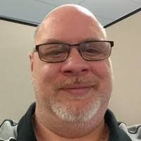 Rob Putman's Instagram, Twitter & Facebook