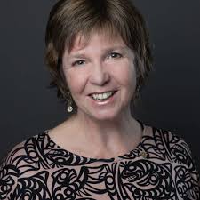 Happy to join my sister Tessa and thousands of others today at  #WinnipegPride to say that no one should be shamed out of feeling #pride in  who they are because of who