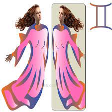 Cancer daily horoscope friday 11 june 2021. Tomorrow S Horoscopes Wed June 23rd 2021 For Each Sign