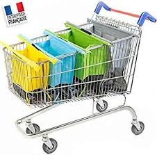 Epingle Sur Gadgets