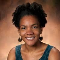 April Clayton, PhD, MPH, CHMM