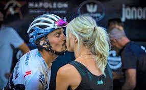 / ou habite julian alaphilippe ou marion rousse sextape. 630 Julian Ideas Julian Cycling Quick Step Flooring