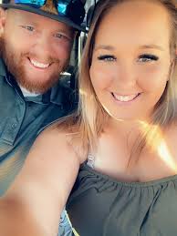 Amanda Otto-Trost (@thetrostlife) • Instagram photos and videos