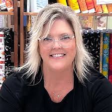 Top 100 Quilting Influencers in 2024