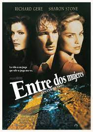 Pin En Peliculas