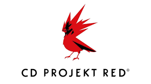 Is a polish computer game publisher and distributor. Cd Projekt Red Acquire Digital Scapes Canadian Based Studio