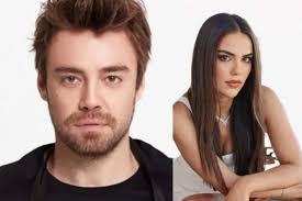 Bursada Bugün - News update
