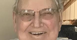 Debbie Crider's Instagram, Twitter & Facebook