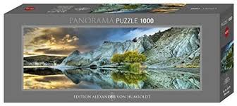 Heye puzzle tüm oyuncaklarda kargo bedava! Heye Puzzles 1000 Pc Northern Lights Jigsaw Puzzles
