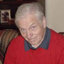 William Bartley Obituary (1932