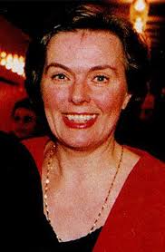 The whole situation took rachel by surprise at the time, she looks back. Databbase Index M U S I C I A N S