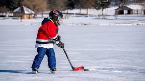 Check out hockeymonkey's extensive collection inline and ice hockey equipment. Kid Hockey Ice Skating Game Hokey Play Boy Puck Sport Player Pikist