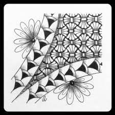 Pin On Tangle Ideas