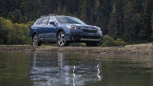 Check spelling or type a new query. New 2020 Subaru Outback And Forester Headlights Should Become The New Normal Torque News