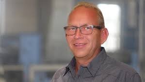 Sonntag Morgenmagazin