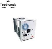 SCC-F | 23212-0-110310 | ABB | Sample Gas Feed Unit