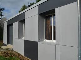 Maison Individuelle Sautron Copanel Maison Individuelle Maison Sautron