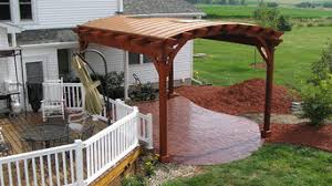 Maybe you would like to learn more about one of these? Best 15 Deck Builders In Lincoln Ne Houzz