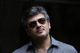 Ajith (14) asal (1) billa 2 (10) mankatha (3) sun tv (1) thala (4) tirumala (1) tirupathi (1) yuvanshankarraja (2). Mankatha Photos Hd Images Pictures Stills First Look Posters Of Mankatha Movie Filmibeat