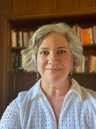 Jocelyn Wesley's Instagram, Twitter & Facebook