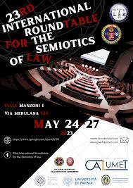 ImViolet - Ladyviolet - Concetta Viola Leaked Photo 642822 - Fapello.su