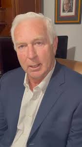 Join us Sunday do dive in to the meaning of fervent love in committed  discipleship ☺️