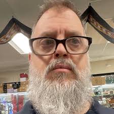 Vintage Bottle Opener Koehlers There is No Better Beer Used