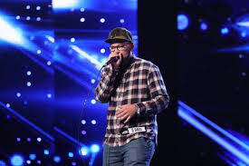 Romanii Au Talent 23 Martie 2018 Andrei Beatbox La Un Nou Nivel Dcnews