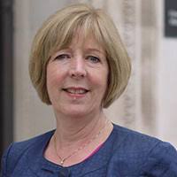 LSE-Lancet Commission