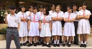 This forum contains material which may offend and may not be distributed, circulated, sold, hired, given, lent,shown, played or projected to a person under the. ä¸­å­¸é›žåŒ–èº«hip Hop Man å¾—é–'æœ‰æ©Ÿæœƒå'ªå†çŽ©ä¸‹å›‰ é¦™æ¸¯01 é–‹ç½