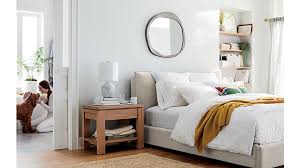 lotus frost queen bed reviews crate and barrel platform bed designs king beds bedroom furniture beds