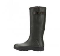 OEM/ODM Waterproof Hunting Boot,Wholesale Waterproof Hunting ...
