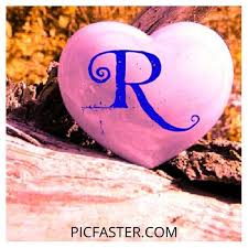 New Letter R Name Dp Pic Images Wallpaper Photos 2020 Whatsapp Dp Status Picfaster Best dp pictures on their whatsapp profile.whatsapp dp define all things of people.you can get all the cool awesome amazing romantic love funny alone subtitle on image etc from our site.the below given whats app dp pictures whatsapp profile pics. letter r name dp pic images wallpaper