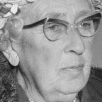 Vary Definition, Meaning & Usage