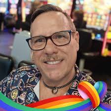 Old D&D books for sale to start new campaign