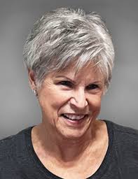 Obituary information for Bonita Louise Schaefer