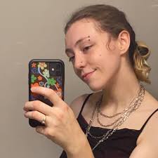 Why did Snapple Real Facts send a text at 3am instead of 3pm?