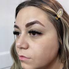 Lash & Brow Bar || Kylee Christiansen (@eyelash_it) · Instagram 照片和Reels