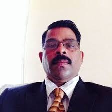 John Afonso's Instagram, Twitter & Facebook