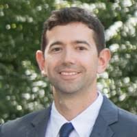 100+ "Steckler" profiles