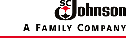 Johnson & johnson logo svg vector. Sc Johnson Logo Scj Download Vector